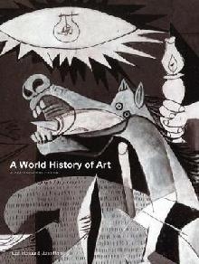 World History of Art