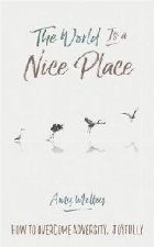 World Nice Place