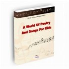 world poetry and songs for