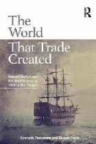 World That Trade Created