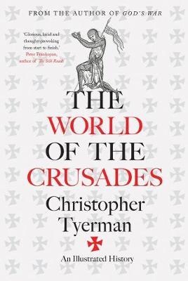 World of the Crusades