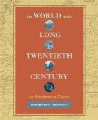 World the Long Twentieth Century