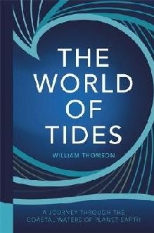 World of Tides