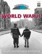 World War 2