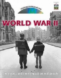 World War 2