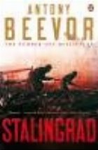 World War II Threebie: Berlin, Stalingrad, Fateful Choices