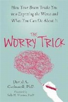 Worry Trick