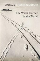 Worst Journey The World