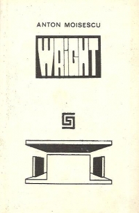 Wright