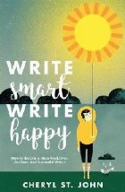 Write Smart Write Happy