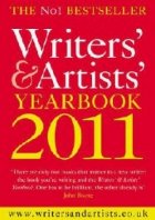 Writers and Artists Yearbook 2011