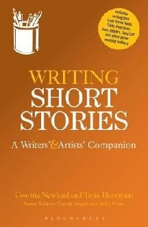 Writing Short Stories