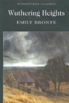 Wuthering Heights