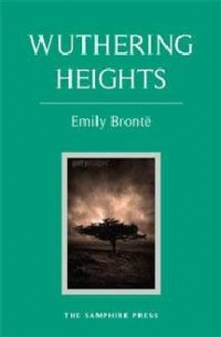 Wuthering Heights