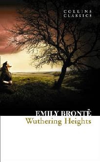 Wuthering Heights