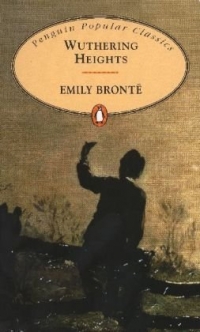 Wuthering Heights