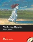 Wuthering Heights (with extra exercises and audio CD)