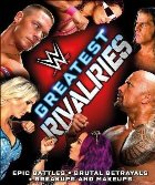 WWE Greatest Rivalries