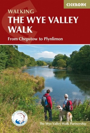 Wye Valley Walk