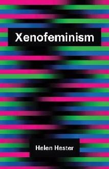 Xenofeminism