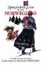 Xenophobe\ Guide the Norwegians