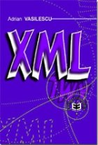 XML