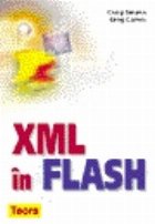 XML in FLASH