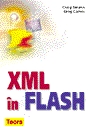 XML in FLASH