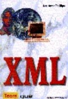 XML