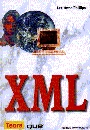 XML