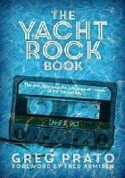 Yacht Rock Book