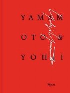 Yamamoto Yohji