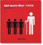 Yang Liu East meets West