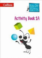 Year Activity Book