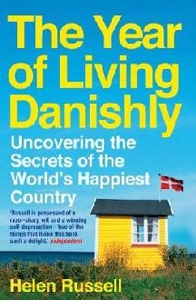 Year of Living Danishly