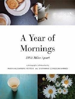 Year of Mornings