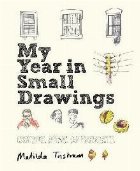 Year Small Drawings