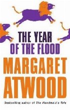 Year The Flood