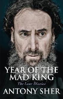Year of the Mad King