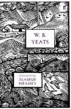 W. B. Yeats