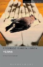 Yerma