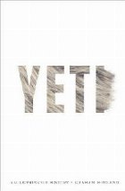 Yeti