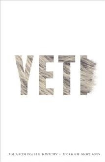 Yeti