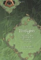 Yin Sights