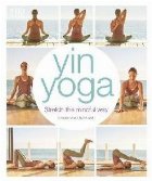 Yin Yoga