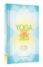 Yoga 365