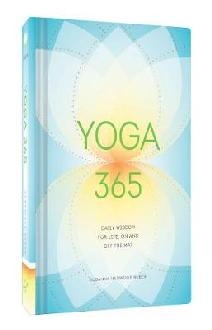 Yoga 365