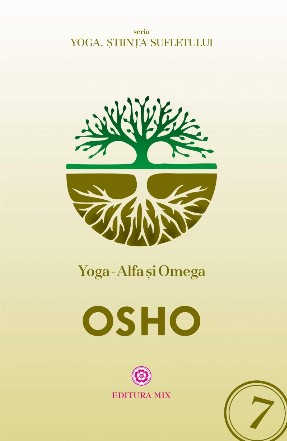 Yoga Alfa şi Omega