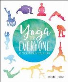 Yoga for Everyone