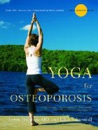 Yoga for Osteoporosis